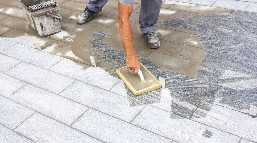 Professional metal roof installation in Heilwood, PA